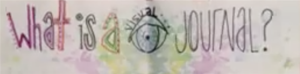 what is a journal